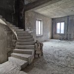 Satılır 12 otaqlı Həyət evi/villa Sumqayıt 20