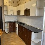 Satılır 2 otaqlı Yeni Tikili, Yasamal rayonu 8