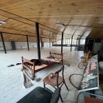 Kirayə (aylıq) Obyekt, Köhnə Günəşli qəs., Xətai rayonu 9