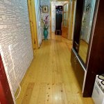 Satılır 3 otaqlı Həyət evi/villa Xırdalan 21