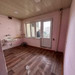 Satılır 1 otaqlı Köhnə Tikili, Həzi Aslanov metrosu, Köhnə Günəşli qəs., Xətai rayonu 2