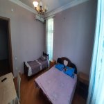 Kirayə (aylıq) 3 otaqlı Yeni Tikili, Nəriman Nərimanov metrosu, Böyükşor qəs., Nərimanov rayonu 13