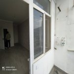 Satılır 2 otaqlı Yeni Tikili, Masazır, Abşeron rayonu 10