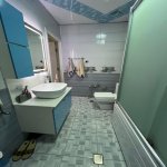 Продажа 4 комнатная Новостройка, м. Эльмляр Академиясы метро, Ясамал район 28