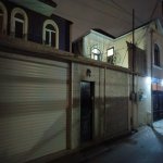 Satılır 6 otaqlı Həyət evi/villa, Avtovağzal metrosu, Biləcəri qəs., Binəqədi rayonu 25