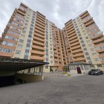 Продажа 3 комнат Новостройка, Масазыр, Абшерон район 1