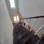 Satılır 5 otaqlı Həyət evi/villa, Hövsan qəs., Suraxanı rayonu 25