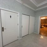 Satılır 3 otaqlı Yeni Tikili, Saray, Abşeron rayonu 16