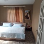 Satılır 4 otaqlı Bağ evi, Goradil, Abşeron rayonu 16