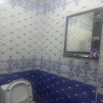 Satılır 3 otaqlı Həyət evi/villa, Masazır, Abşeron rayonu 7