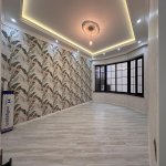 Satılır 4 otaqlı Həyət evi/villa, Masazır, Abşeron rayonu 5