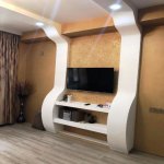 Kirayə (aylıq) 2 otaqlı Yeni Tikili, Xətai metrosu, Xətai rayonu 8