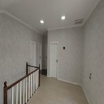 Satılır 5 otaqlı Həyət evi/villa, Məhəmmədli, Abşeron rayonu 13
