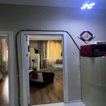 Satılır 2 otaqlı Yeni Tikili, Saray, Abşeron rayonu 8