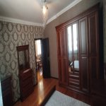 Kirayə (aylıq) 3 otaqlı Həyət evi/villa Xırdalan 9