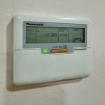 Аренда 11 комнатная Офис, Сябаиль район 12