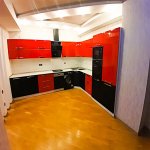 Satılır 3 otaqlı Yeni Tikili, Nizami metrosu, Nizami Moll, Nəsimi rayonu 21