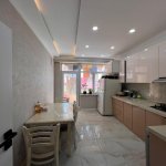 Продажа 3 комнатная Новостройка, Масазыр, Абшерон район 1