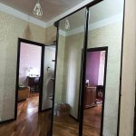 Продажа 2 комнатная Вторичка, м. Ази Асланова метро, пос. Старый Гуняшли, Хетаи район 5