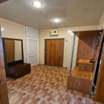 Аренда 3 комнатная Вторичка, м. Азадлыг метро, 7-ой микрорайон, Бинагадинский р-н район 4