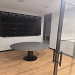 Kirayə (aylıq) 8 otaqlı Ofis, Xətai metrosu, Xətai rayonu 16