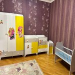 Kirayə (aylıq) 4 otaqlı Həyət evi/villa, Binəqədi qəs., Binəqədi rayonu 12