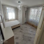 Kirayə (aylıq) 3 otaqlı Yeni Tikili, Nəsimi metrosu, Nəsimi rayonu 4