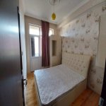 Kirayə (aylıq) 2 otaqlı Yeni Tikili Xırdalan 5