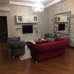 Satılır 8 otaqlı Bağ evi, Mərdəkan, Xəzər rayonu 6