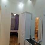 Kirayə (aylıq) 2 otaqlı Yeni Tikili, İnşaatçılar metrosu, Yasamal qəs., Yasamal rayonu 4