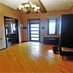 Kirayə (aylıq) 5 otaqlı Bağ evi, Şüvəlan, Xəzər rayonu 21