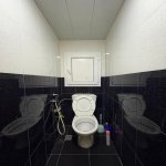 Kirayə (aylıq) 2 otaqlı Köhnə Tikili, Nəsimi metrosu, 9-cu mikrorayon, Binəqədi rayonu 11
