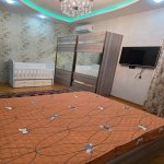 Kirayə (aylıq) 3 otaqlı Yeni Tikili, Masazır, Abşeron rayonu 4