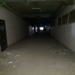 Аренда Объект, м. Хетаи метро, Белый город, AGA Бизнес Центр, Хетаи район 19