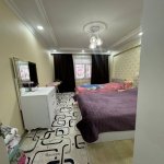 Продажа 3 комнатная Новостройка, Масазыр, Абшерон район 13