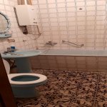 Satılır 3 otaqlı Köhnə Tikili, Sahil metrosu, Səbail rayonu 25