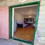 Satılır 2 otaqlı Həyət evi/villa Şirvan 10