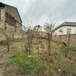 Satılır Torpaq, Mərdəkan, Xəzər rayonu 4