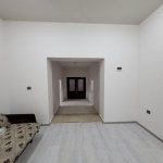 Kirayə (aylıq) Obyekt, 28 May metrosu, Nəsimi rayonu 18