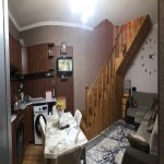 Satılır 4 otaqlı Həyət evi/villa, Əhmədli metrosu, Xətai rayonu 2