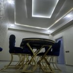 Kirayə (günlük) 2 otaqlı Yeni Tikili, Azadlıq metrosu, Binəqədi qəs., Binəqədi rayonu 5