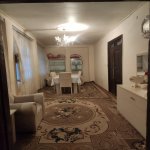 Satılır 4 otaqlı Həyət evi/villa İmişli 10