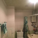 Kirayə (aylıq) 2 otaqlı Köhnə Tikili, Xalqlar dostluğu metrosu, 8-ci kilometr, Nizami rayonu 14
