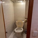 Продажа 2 комнат Вторичка, Сураханы район 7