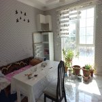 Satılır 3 otaqlı Bağ evi, Bilgəh qəs., Sabunçu rayonu 10