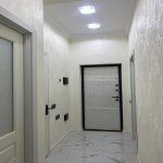 Satılır 2 otaqlı Yeni Tikili, 28 May metrosu, Nərimanov rayonu 15