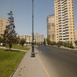Satılır 2 otaqlı Köhnə Tikili, Elmlər akademiyası metrosu, Yasamal rayonu 1