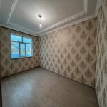 Satılır 3 otaqlı Həyət evi/villa, Masazır, Abşeron rayonu 4