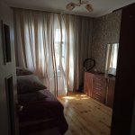 Satılır 3 otaqlı Həyət evi/villa Xırdalan 3