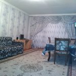 Satılır 4 otaqlı Həyət evi/villa, Bakıxanov qəs., Sabunçu rayonu 8